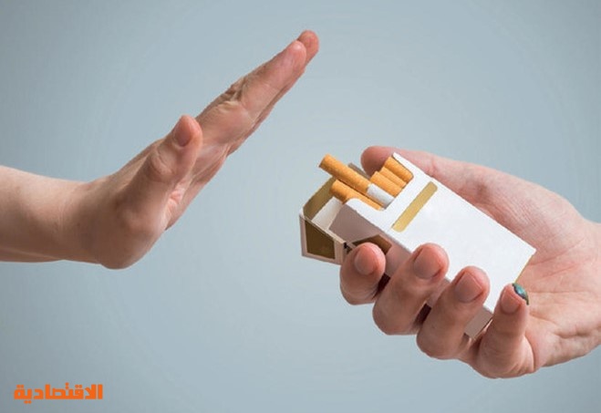للحد من إدمانها .. أمريكا تسعى إلى خفض نسبة النيكوتين في السجائر