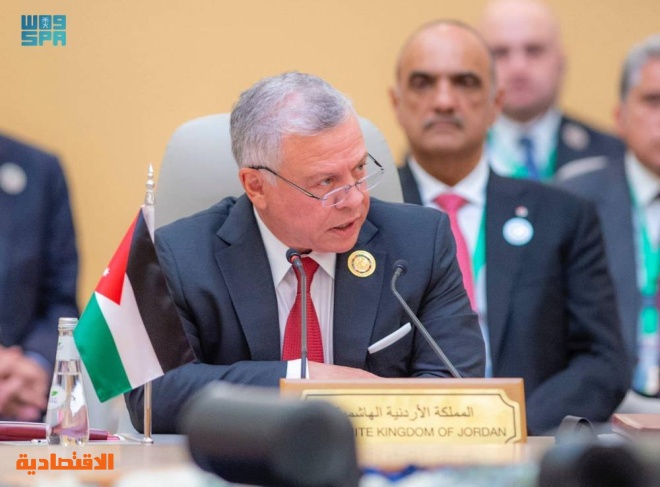 ولي العهد: لن نتخلى عن قيمنا النبيلة .. نفتخر بها ونتمنى من العالم احترامها