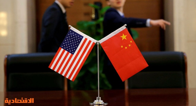بلومبيرج : التعاون بين الصين وأمريكا ضروري للحفاظ على الحياة في العالم