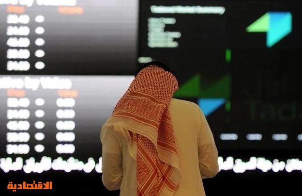 13 % ملكية الأجانب في الأسهم السعودية المطروحة للاكتتاب هذا العام .. 4.3 مليار ريال