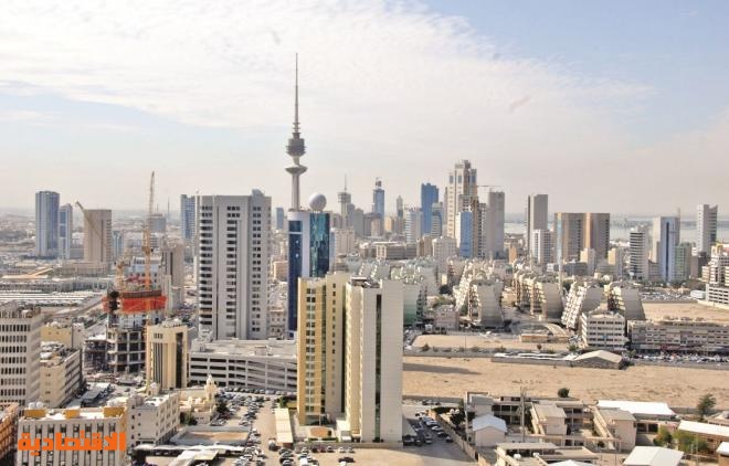 الكويت: "سفن" و"ميتسوبيشي" تفوزان بعقد حكومي بقيمة 297 مليون دولار