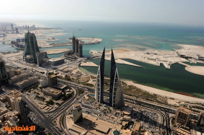 "البنك الدولي" يتوقع نمو اقتصادات الخليج 6.9 % في 2022