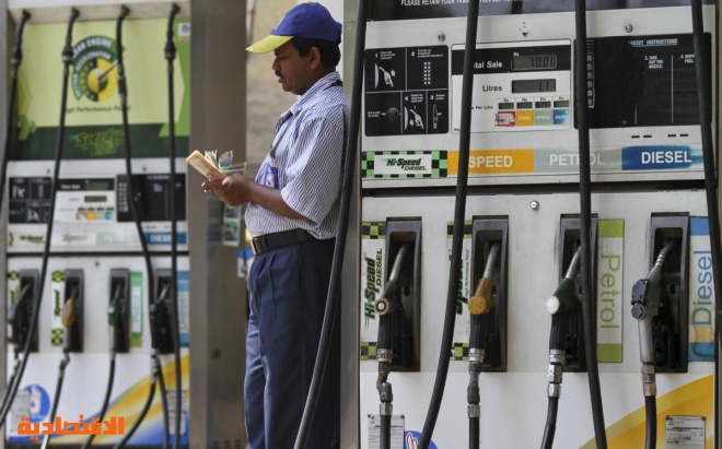 باكستان : خفض الضرائب على الوقود لا ينتهك شروط صندوق النقد