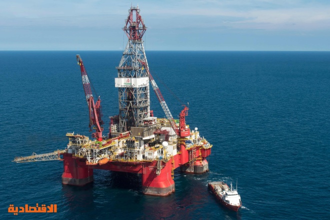 النفط يرتفع وسط خلاف بشأن سقف أسعار الخام الروسي 