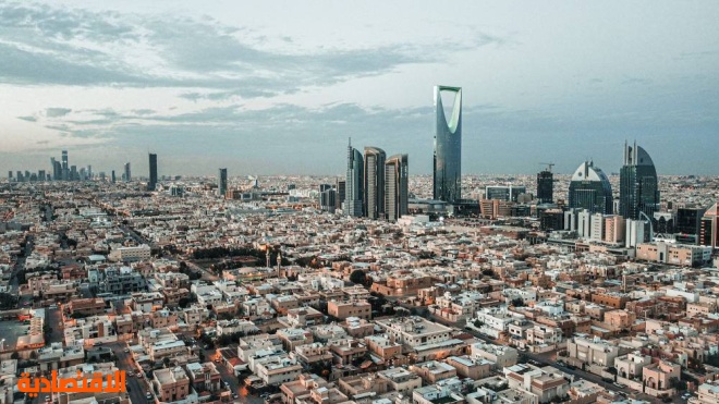 السعودية أرضية خصبة لنمو شركات اليونيكورن .. حرية اقتصادية واستقطاب للمواهب