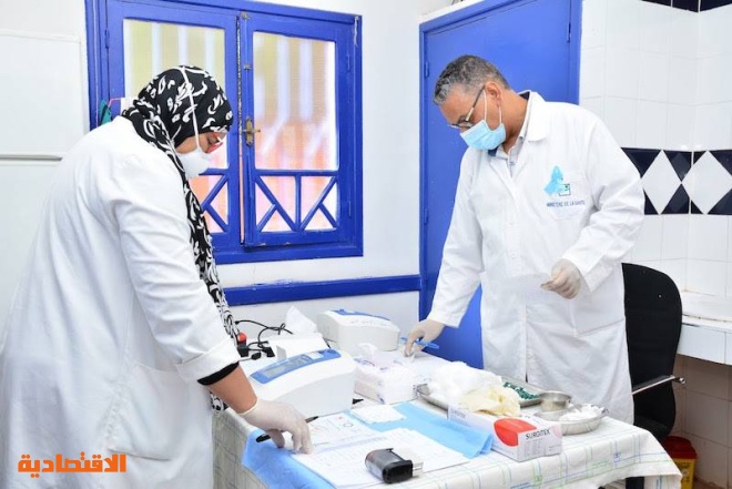 التأمين الصحي الإجباري .. مشروع مغربي يرتطم بعراقيل ضعف التجهيزات