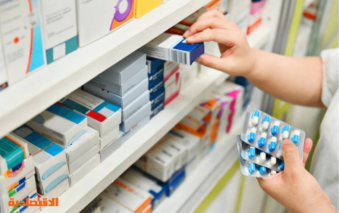 أسعار الأدوية .. تجدد المناوشات بين الحكومات والمجموعات الصيدلانية