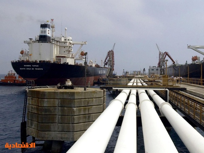 تركيا توقف تدفقات النفط إلى البحر المتوسط بعد الزلزال