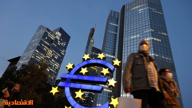 أوروبا منقسمة إلى معسكرين بشأن القواعد الجديدة للديون والإنفاق