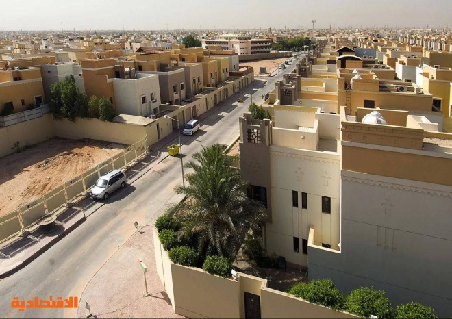 معوقات البورصة العقارية: 180 مليون وثيقة وعدم جاهزية الثروة
