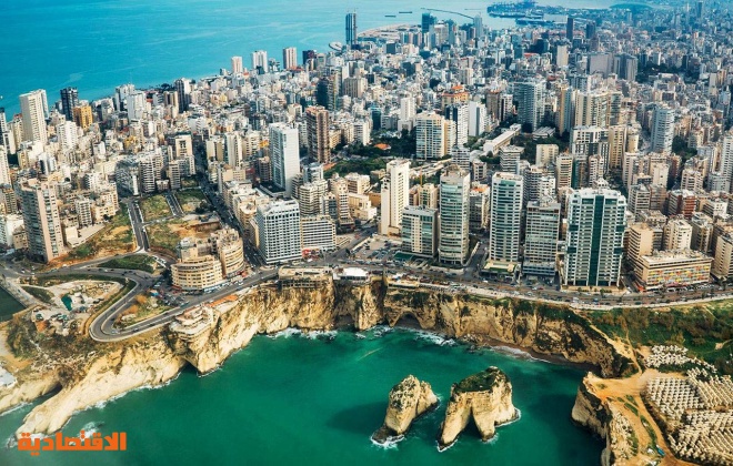 لبنان .. احتياطي المصرف المركزي غير كاف لإنهاء مشكلة المودعين