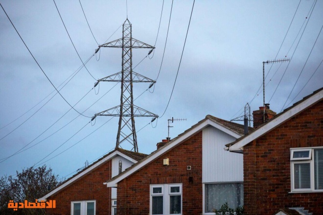 رغم انخفاض فواتير الطاقة .. ضغط تكاليف المعيشة في بريطانيا لم ينته