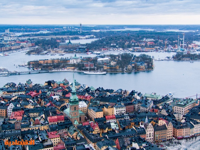 ارتفاع حالات الإفلاس في السويد بنسبة 14% في سبتمبر