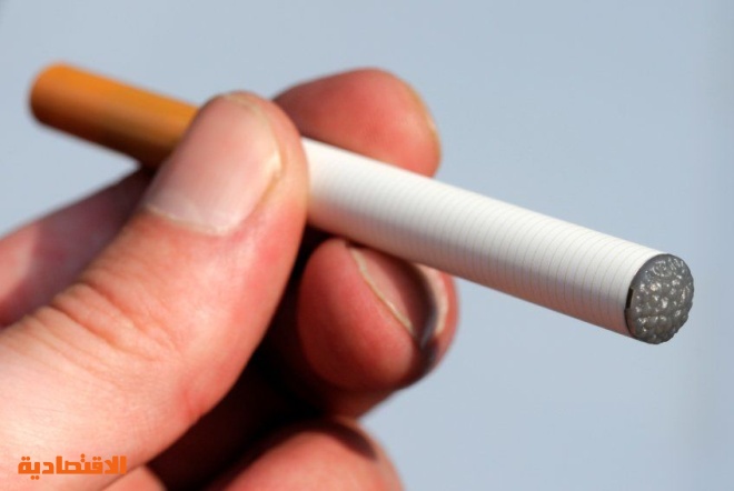 أستراليا تحظر استيراد السجائر الإلكترونية ذات الاستخدام الواحد 