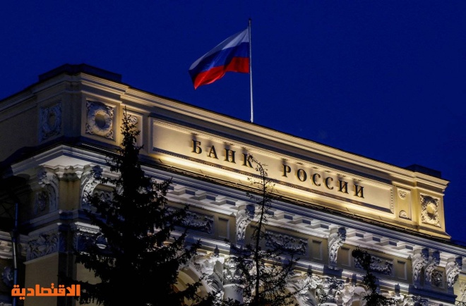 موسكو: ردنا على مصادرة الأصول سيكون قاسيا