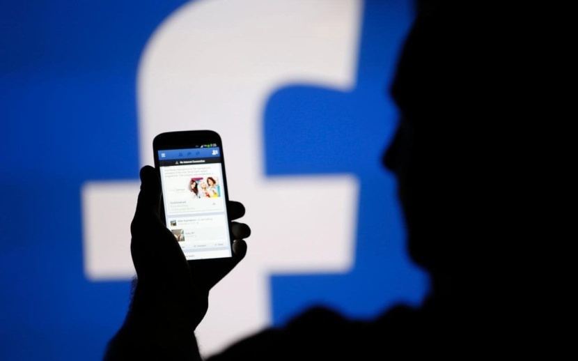 "فيسبوك" تنتظر غرامة بقيمة 3 مليارات دولار بسبب قضايا الخصوصية