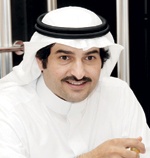شركة علي فوزان الفوزان وأولاده العقارية تطرح مخطط مدينة الفوزان الصناعية للبيع في المزاد العلني