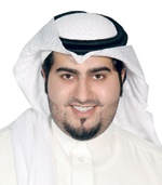 طرح مخطط مدينة الفوزان الصناعية للبيع في المزاد العلني اليوم في الرياض