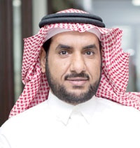 «الخلافات العمالية» لـ "الاقتصادية":
شركات خاصة لإبلاغ طرفي النزاع بموعد الجلسات إلكترونيا