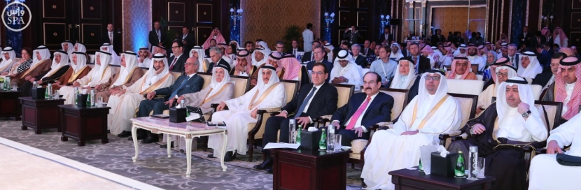 وزير البترول: استثمارات النفط ينبغي أن تستمر لتلبية زيادة الطلب
