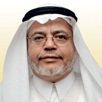 شركات أجنبية تولت إنتاج أول الأفلام الوثائقية السعودية