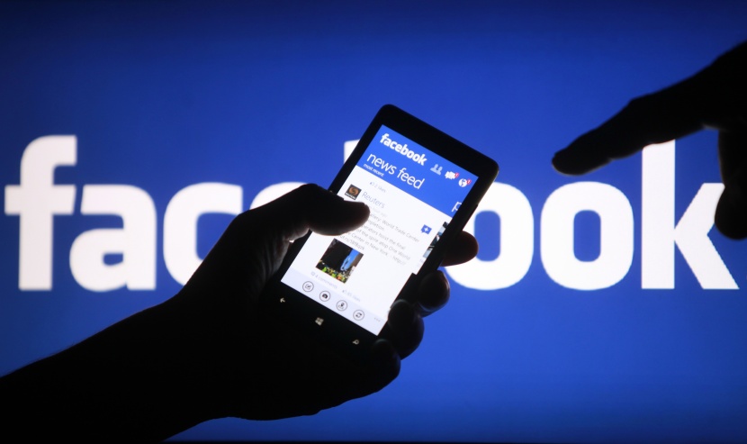 فيسبوك تجعل اجازة الأبوة مدفوعة الأجر ميزة عالمية