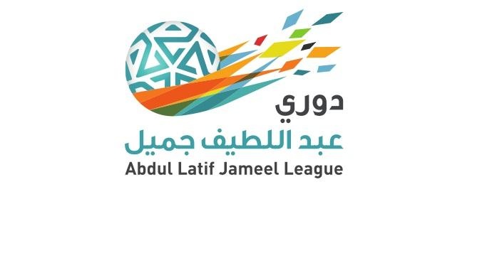للعام الثاني على التوالي.. دوري المحترفين السعودي الثاني آسيوياً