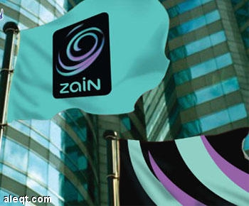 تأجيل موعد طلب الحصول على ترخيص مشغل الشبكات الافتراضية من شركة زين