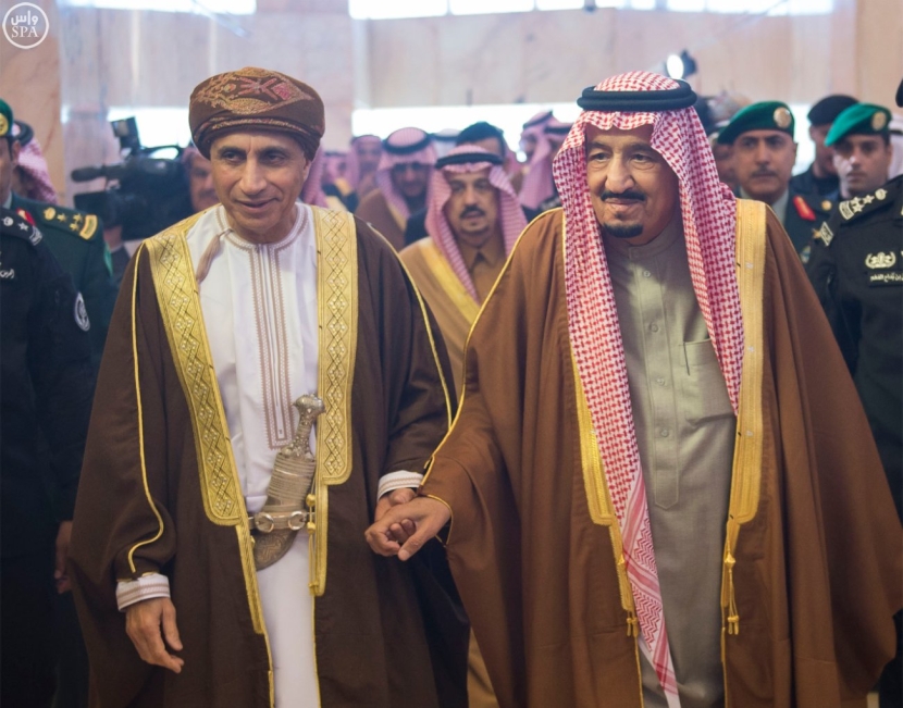 الملك: مواطنونا يتطلعون إلى إنجازات تمس حياتهم اليومية وترقى إلى مستوى طموحاتهم
