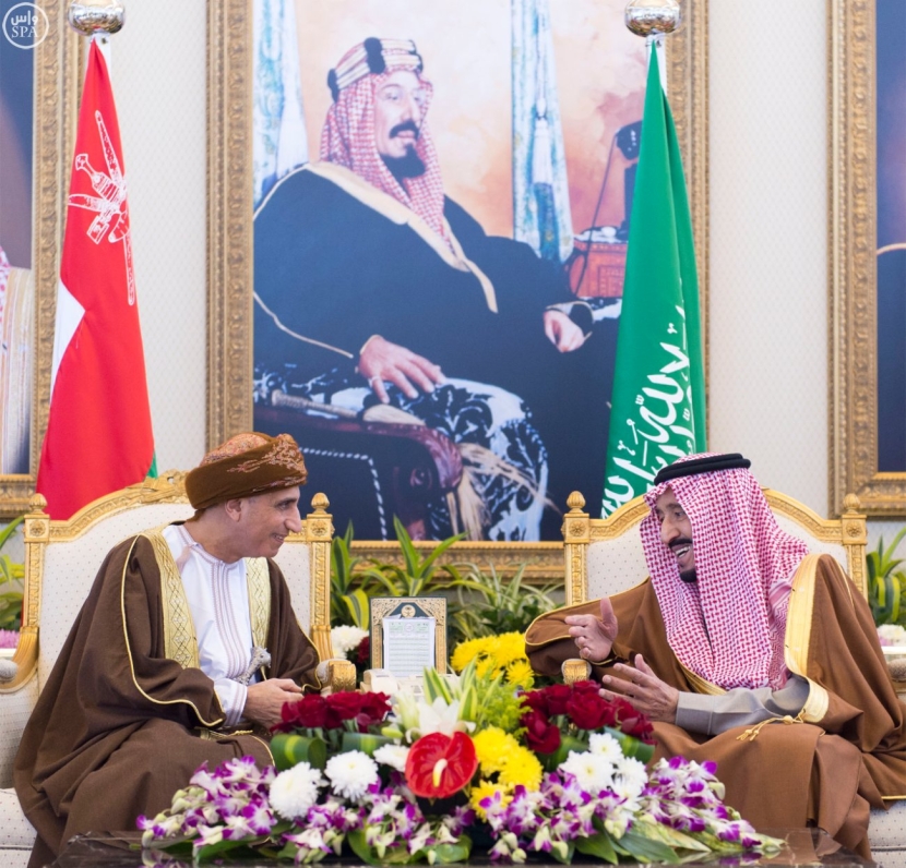 الملك: مواطنونا يتطلعون إلى إنجازات تمس حياتهم اليومية وترقى إلى مستوى طموحاتهم