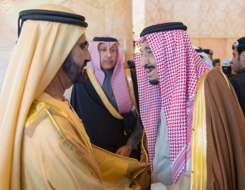 الملك: مواطنونا يتطلعون إلى إنجازات تمس حياتهم اليومية وترقى إلى مستوى طموحاتهم