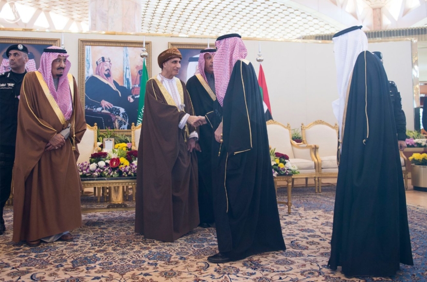الملك: مواطنونا يتطلعون إلى إنجازات تمس حياتهم اليومية وترقى إلى مستوى طموحاتهم