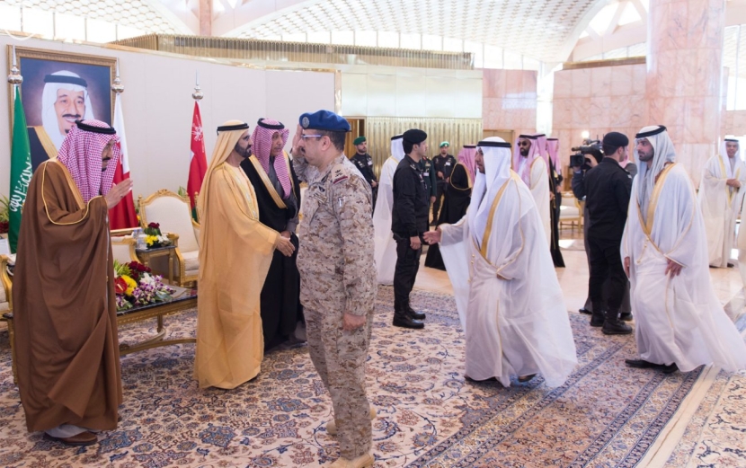 الملك: مواطنونا يتطلعون إلى إنجازات تمس حياتهم اليومية وترقى إلى مستوى طموحاتهم