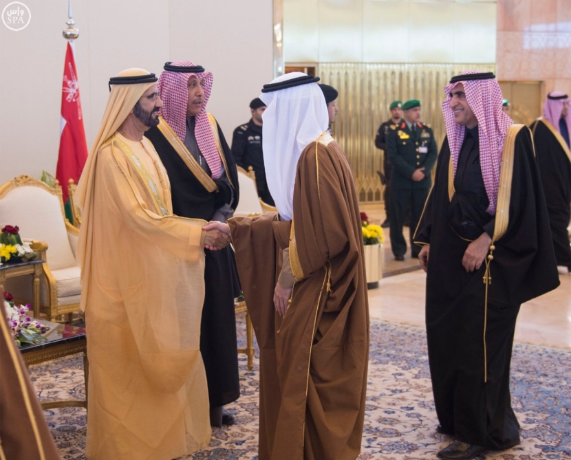 الملك: مواطنونا يتطلعون إلى إنجازات تمس حياتهم اليومية وترقى إلى مستوى طموحاتهم