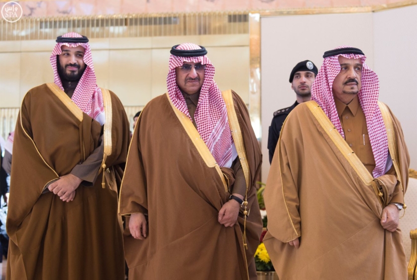 الملك: مواطنونا يتطلعون إلى إنجازات تمس حياتهم اليومية وترقى إلى مستوى طموحاتهم