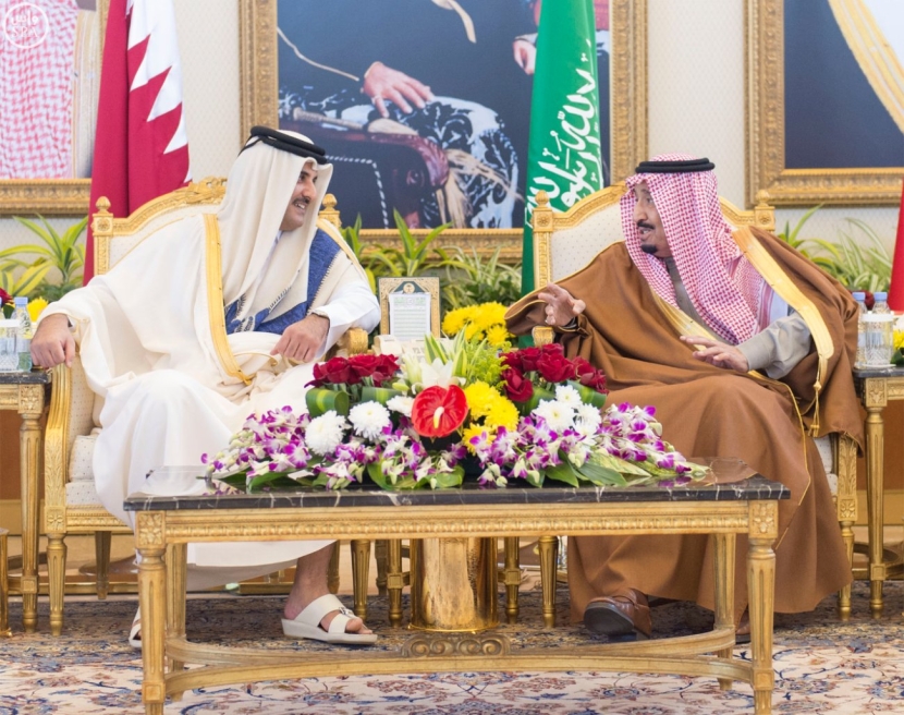 الملك: مواطنونا يتطلعون إلى إنجازات تمس حياتهم اليومية وترقى إلى مستوى طموحاتهم