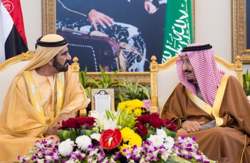 الملك: مواطنونا يتطلعون إلى إنجازات تمس حياتهم اليومية وترقى إلى مستوى طموحاتهم