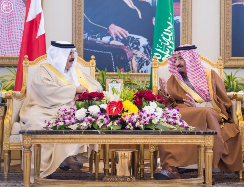 الملك: مواطنونا يتطلعون إلى إنجازات تمس حياتهم اليومية وترقى إلى مستوى طموحاتهم