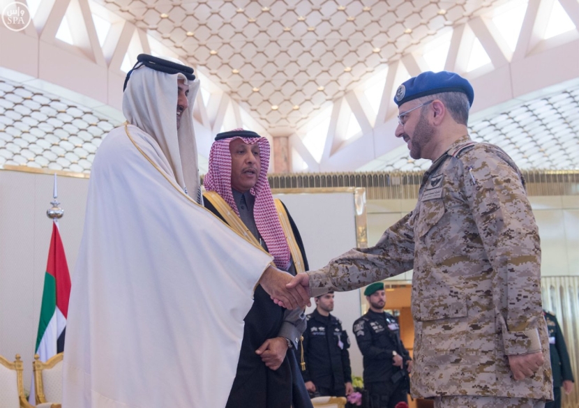الملك: مواطنونا يتطلعون إلى إنجازات تمس حياتهم اليومية وترقى إلى مستوى طموحاتهم
