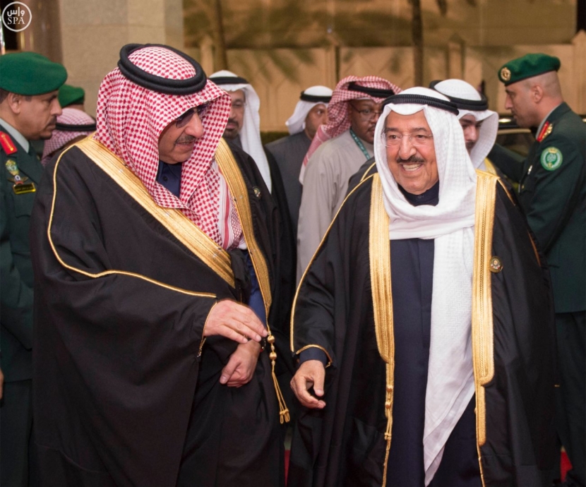 الملك: مواطنونا يتطلعون إلى إنجازات تمس حياتهم اليومية وترقى إلى مستوى طموحاتهم