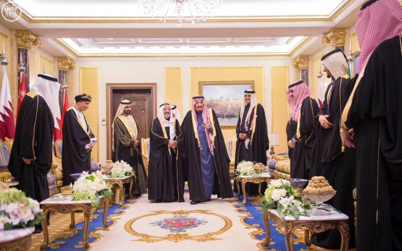 الملك: مواطنونا يتطلعون إلى إنجازات تمس حياتهم اليومية وترقى إلى مستوى طموحاتهم