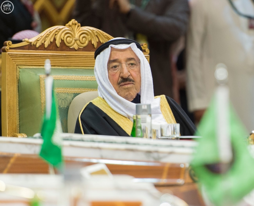 الملك: مواطنونا يتطلعون إلى إنجازات تمس حياتهم اليومية وترقى إلى مستوى طموحاتهم