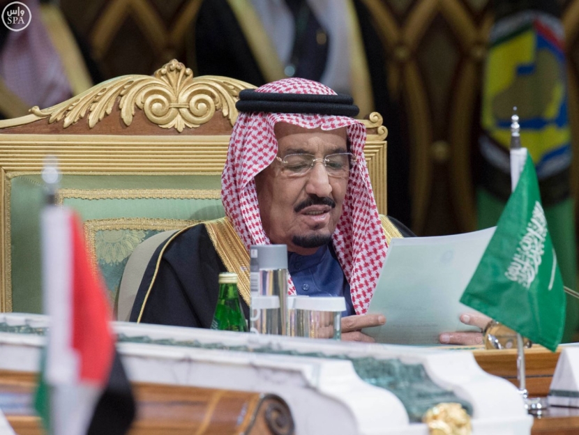 الملك: مواطنونا يتطلعون إلى إنجازات تمس حياتهم اليومية وترقى إلى مستوى طموحاتهم