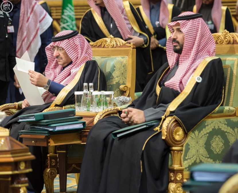 الملك: مواطنونا يتطلعون إلى إنجازات تمس حياتهم اليومية وترقى إلى مستوى طموحاتهم