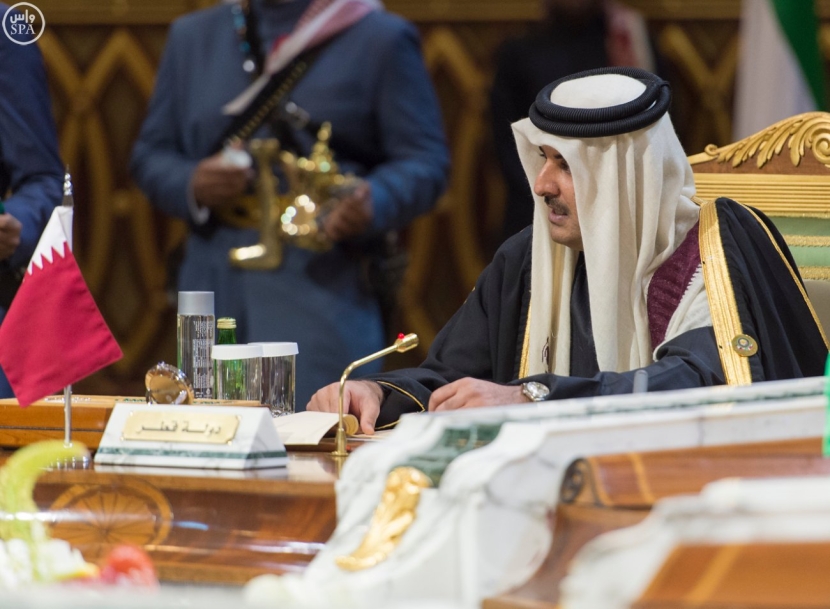 الملك: مواطنونا يتطلعون إلى إنجازات تمس حياتهم اليومية وترقى إلى مستوى طموحاتهم