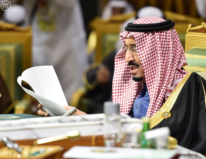 الملك: مواطنونا يتطلعون إلى إنجازات تمس حياتهم اليومية وترقى إلى مستوى طموحاتهم