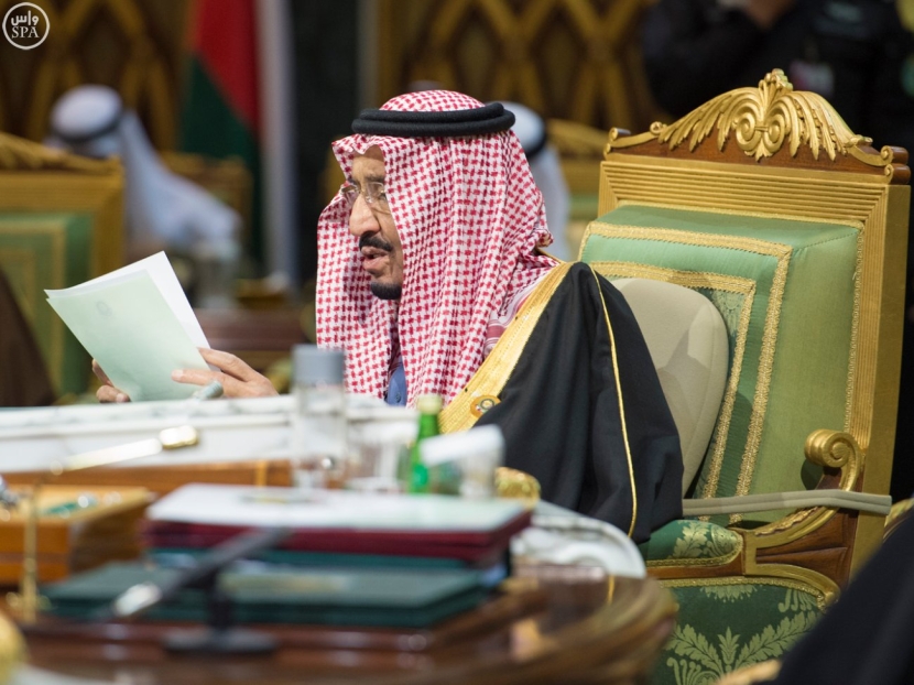 الملك: مواطنونا يتطلعون إلى إنجازات تمس حياتهم اليومية وترقى إلى مستوى طموحاتهم