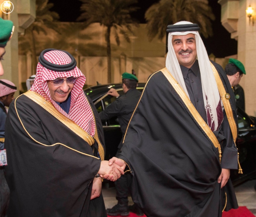 الملك: مواطنونا يتطلعون إلى إنجازات تمس حياتهم اليومية وترقى إلى مستوى طموحاتهم