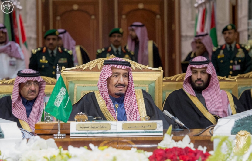 الملك: مواطنونا يتطلعون إلى إنجازات تمس حياتهم اليومية وترقى إلى مستوى طموحاتهم