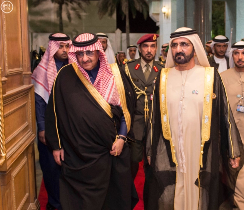 الملك: مواطنونا يتطلعون إلى إنجازات تمس حياتهم اليومية وترقى إلى مستوى طموحاتهم